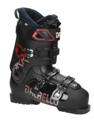 Dalbello Jakk 2020 Skischuhe bei Blue Tomato kaufen Dalbello Jakk 2020 Skischuhe bei Blue Tomato kaufen